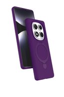 slicing attribute product