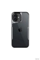 slicing attribute product