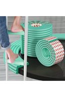 slicing attribute product