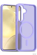 slicing attribute product