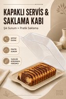 slicing attribute product