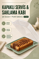 slicing attribute product
