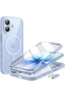slicing attribute product