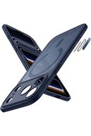 slicing attribute product