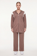 slicing attribute product