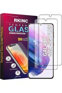 slicing attribute product
