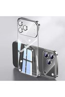 slicing attribute product