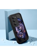 slicing attribute product