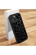 slicing attribute product
