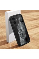 slicing attribute product