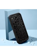 slicing attribute product