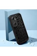 slicing attribute product