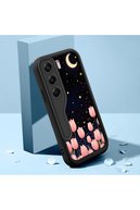 slicing attribute product