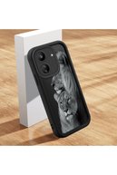 slicing attribute product