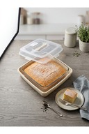 slicing attribute product