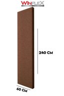 slicing attribute product