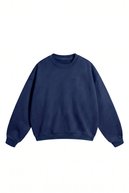 slicing attribute product