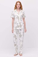slicing attribute product