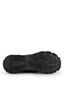 Slazenger Adam Sneaker Kadın Ayakkabı Siyah
