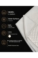 slicing attribute product