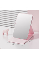 slicing attribute product