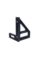 slicing attribute product