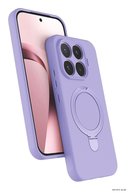 slicing attribute product