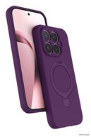 slicing attribute product