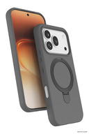 slicing attribute product
