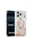 slicing attribute product