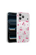 slicing attribute product