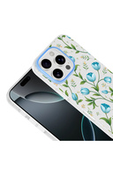 slicing attribute product