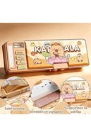 slicing attribute product