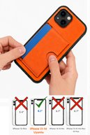 slicing attribute product