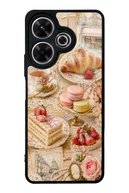 slicing attribute product