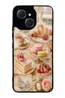 slicing attribute product