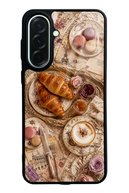 slicing attribute product