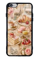slicing attribute product