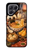 slicing attribute product