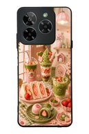 slicing attribute product