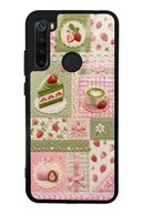 slicing attribute product