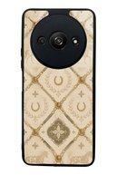 slicing attribute product