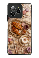 slicing attribute product