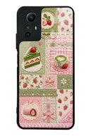 slicing attribute product