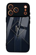 slicing attribute product