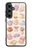 slicing attribute product