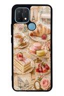 slicing attribute product
