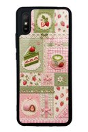 slicing attribute product