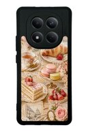 slicing attribute product