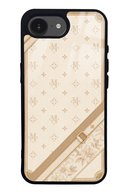 slicing attribute product